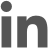 Logo linkedin 2