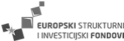 Logo strukfond