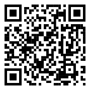 Creategreen qr