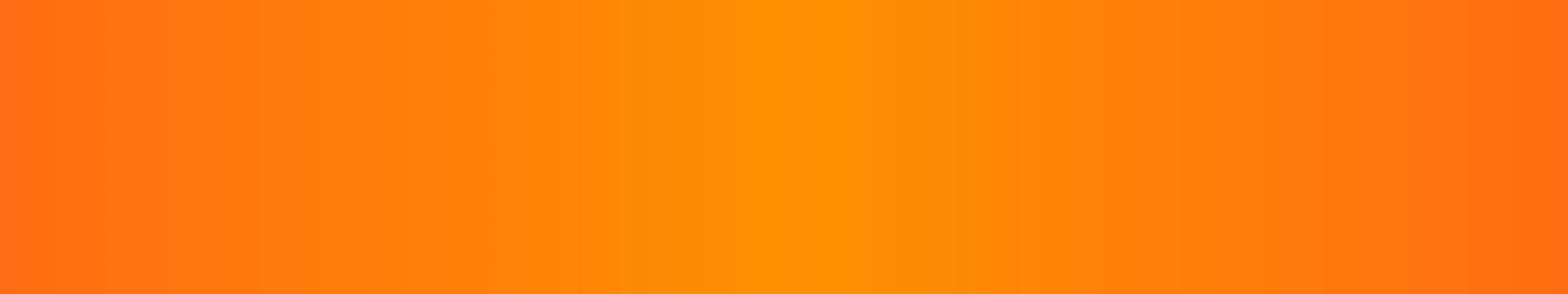 Rectangle 2