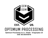 Optimium processing page 0001