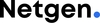 Netgen logo color page 0001