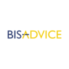 Biseadvice logo 1