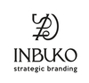 Inbuko logo page 0001