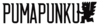 Pumapunku logotip 2