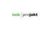 Imkprojekt logo