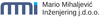 Mmi logo