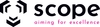 Scope logo 2 page 0001