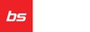 Bs logotype red white cmyk page 0001