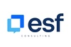 Logo esf original