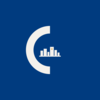 App icon 1024