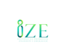 Fulllogo transparent