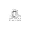 Projekt planung
