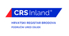 Crs inland branding naljepnica2