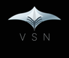 Vsn logo stacked copy
