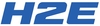 H2e logo page 0001