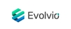 Evolvio logo page 0001