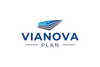 Vianova logo redesign s bijelom pozadinom 01