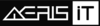 Aeris logo 001 3x