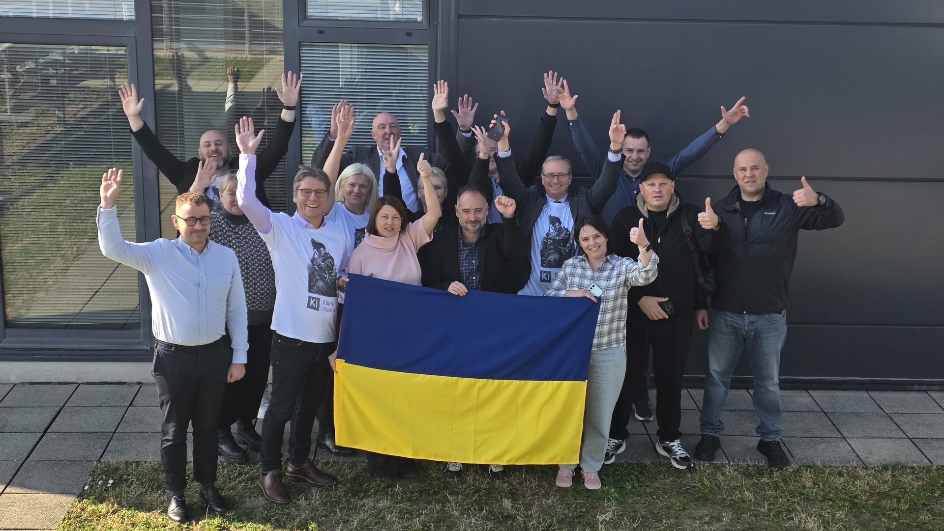 D185b78b 078f 40ba a1e8 5bef6674cfc3