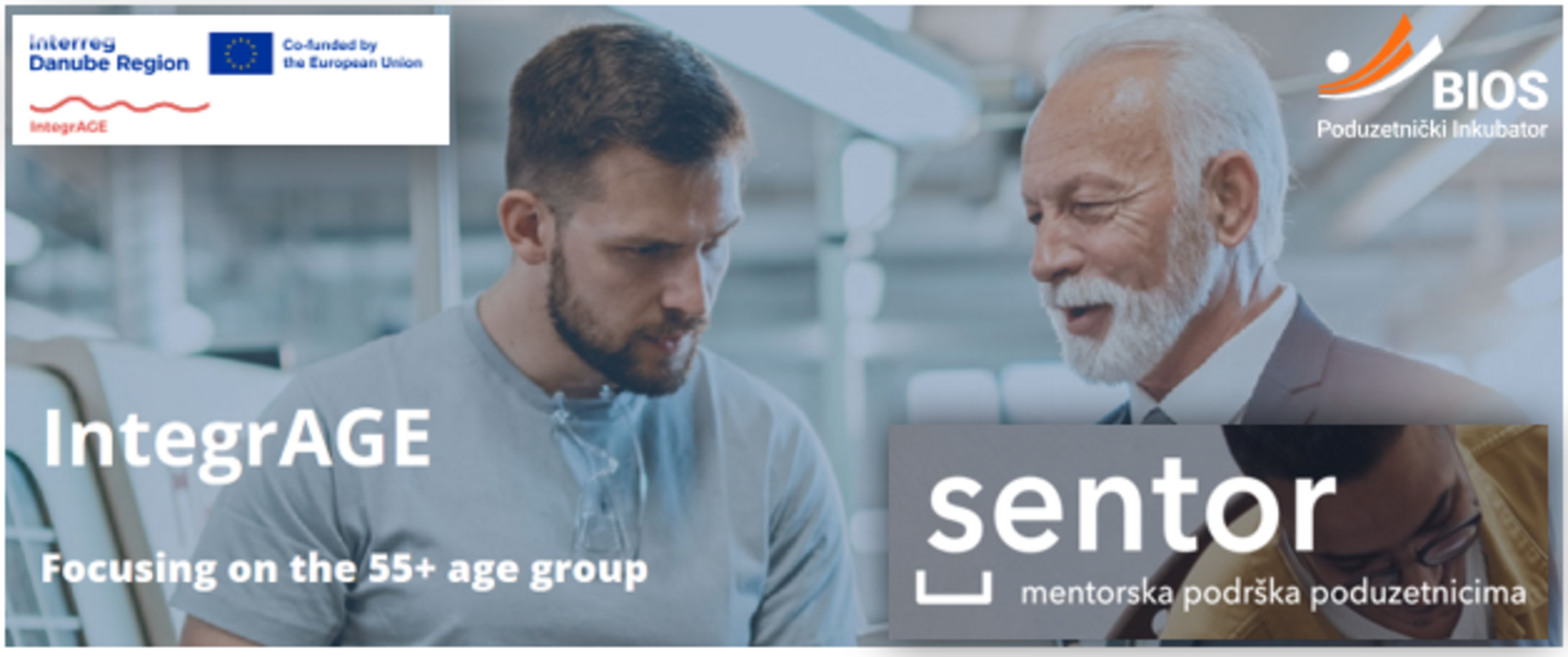 43fcafca 1e01 4b5a ad8d b1f92410361e