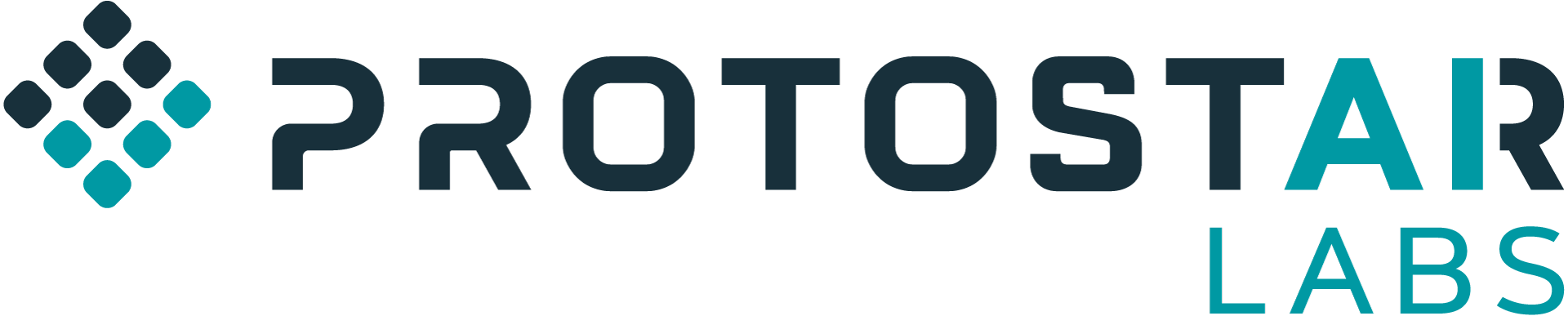 Bc951a25 73ea 4920 bb42 5c99f095594d