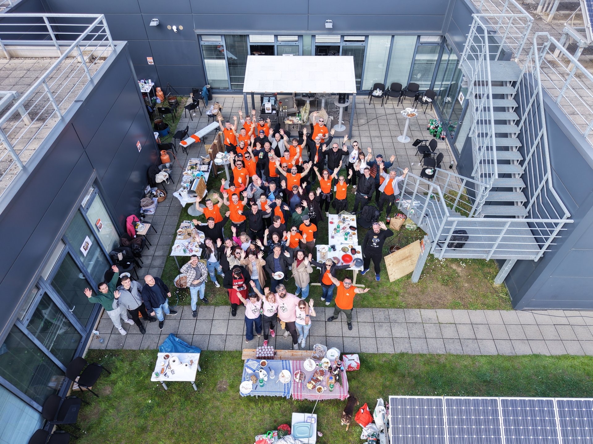 5347ec11 41d8 430c 9ebf 40262e513f79